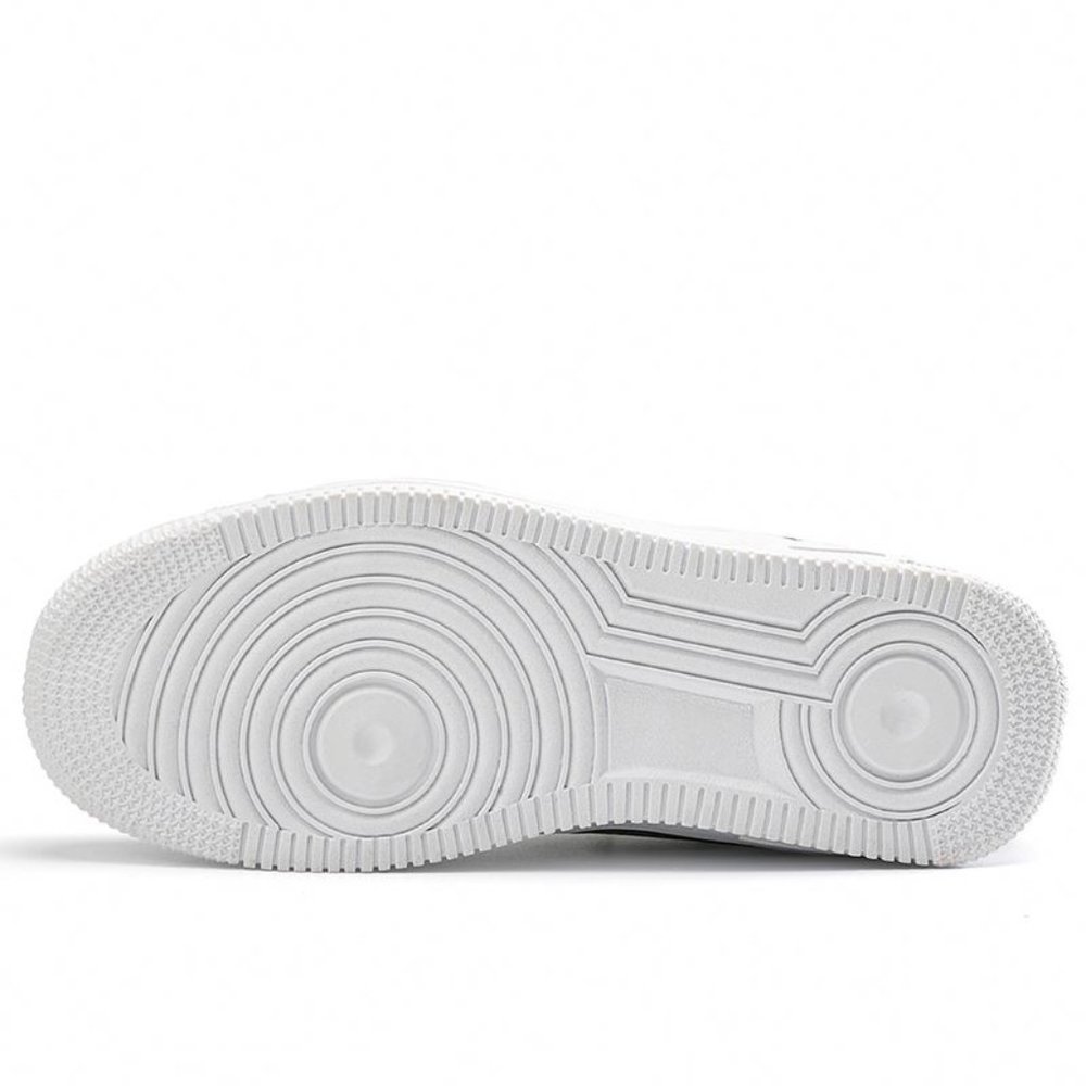 fashion Air skateboarding shoes for women - Picture 6 of 6